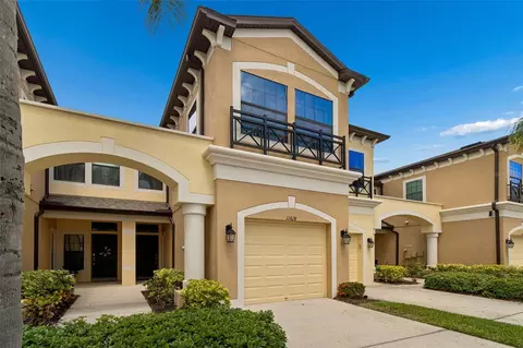 11618 Crowned Sparrow Ln, Tampa, FL 33626