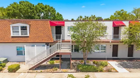 9109 W Hillsborough Ave #J107, Tampa, FL 33615