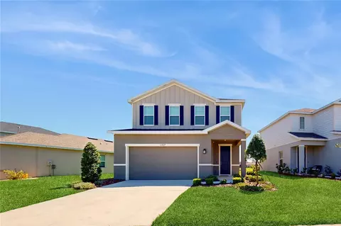 10827 High Noon Trl, Parrish, FL 34219