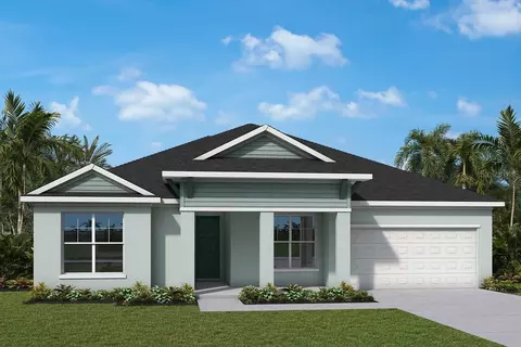 7733 Marina Bay Cv, Palmetto, FL 34221