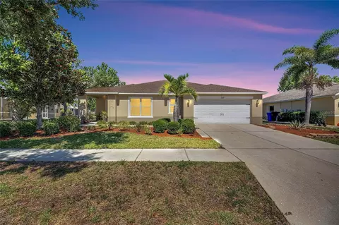 5204 Moon Shell Dr, Apollo Beach, FL 33572