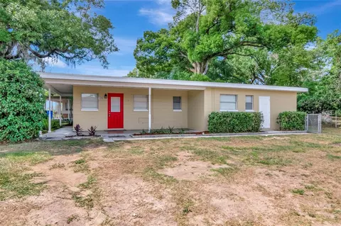 126 Kingsway Rd, Brandon, FL 33510