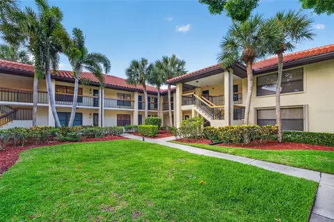 1012 Hammock Pine Blvd #1012, Clearwater, FL 33761