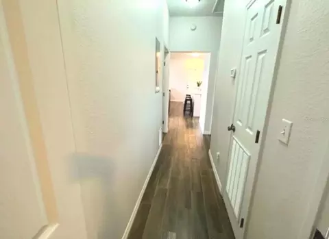 Entry Way - 306 Eagle Pond Dr, Winter Haven, FL 33884 photo 1 of 1