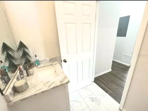Bath - 306 Eagle Pond Dr, Winter Haven, FL 33884 photo 1 of 6