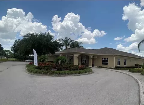 Other - 306 Eagle Pond Dr, Winter Haven, FL 33884 photo 5 of 6