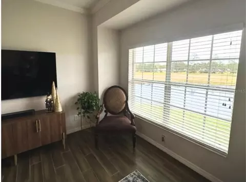 Other - 306 Eagle Pond Dr, Winter Haven, FL 33884 photo 3 of 6
