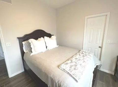 Bedroom - 306 Eagle Pond Dr, Winter Haven, FL 33884 photo 1 of 3