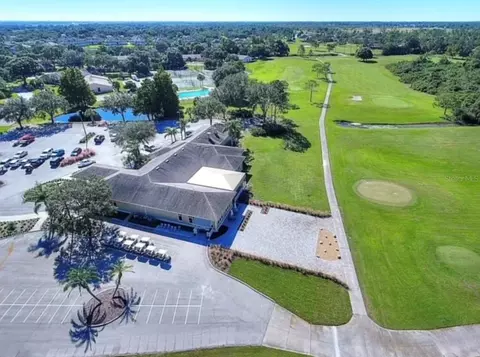 View/Area - 306 Eagle Pond Dr, Winter Haven, FL 33884 photo 4 of 4