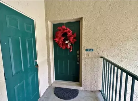 Other - 306 Eagle Pond Dr, Winter Haven, FL 33884 photo 1 of 6
