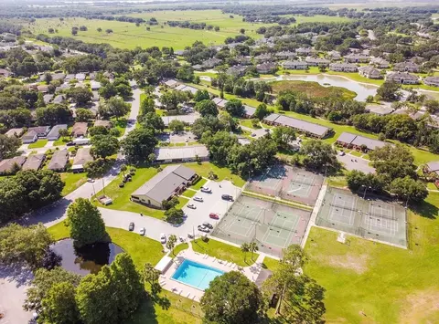 View/Area - 306 Eagle Pond Dr, Winter Haven, FL 33884 photo 1 of 4