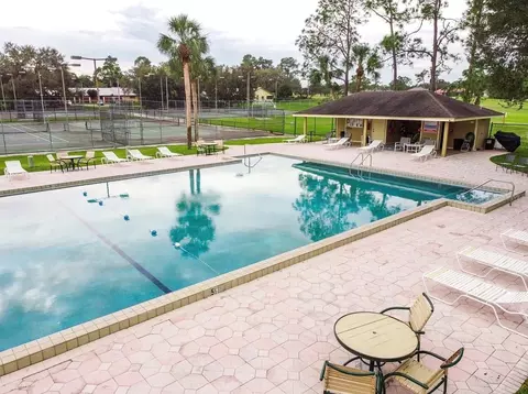 Exterior - 306 Eagle Pond Dr, Winter Haven, FL 33884 photo 2 of 2