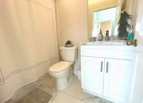 Bath - 306 Eagle Pond Dr, Winter Haven, FL 33884 photo 3 of 6