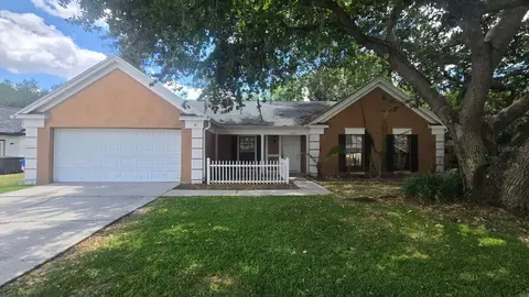 1304 Peachfield Dr, Valrico, FL 33596