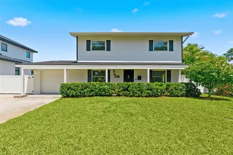 2701 67th Way N, Saint Petersburg, FL 33710