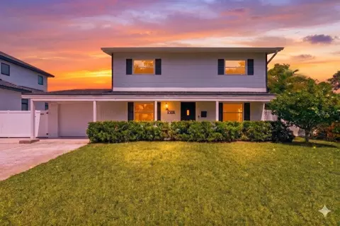 2701 67th Way N, Saint Petersburg, FL 33710