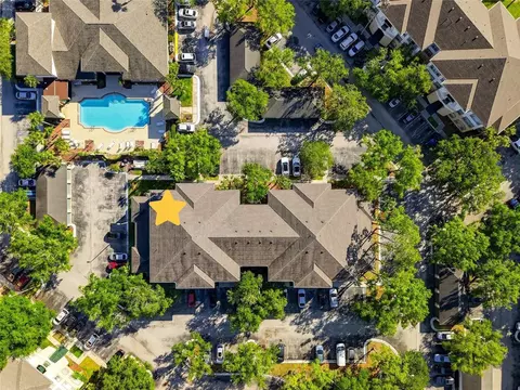17101 Carrington Park Dr #419, Tampa, FL 33647