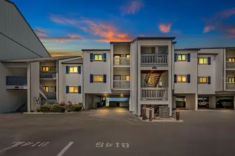 816 Bahia Del Sol Dr #23, Ruskin, FL 33570