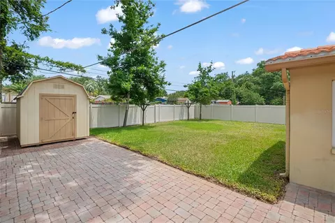 Exterior - 970 8th Ave NE, Largo, FL 33770 photo 5 of 12
