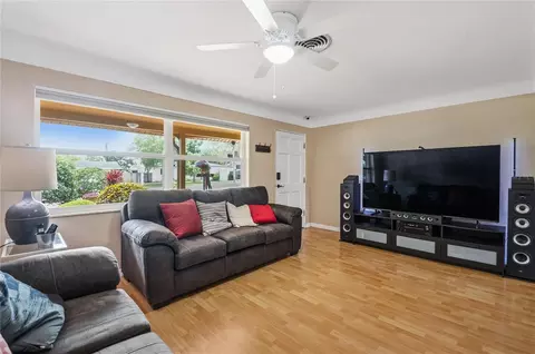 Living - 970 8th Ave NE, Largo, FL 33770 photo 1 of 1