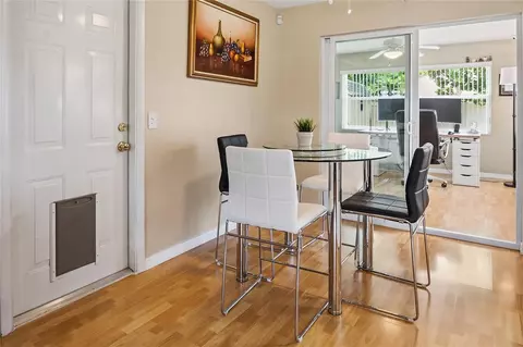 Dining - 970 8th Ave NE, Largo, FL 33770 photo 1 of 2