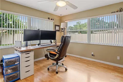 Other - 970 8th Ave NE, Largo, FL 33770 photo 2 of 5
