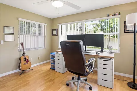 Other - 970 8th Ave NE, Largo, FL 33770 photo 3 of 5
