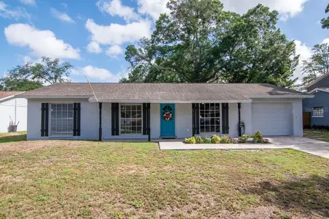 7303 Woodkirk Ct, Tampa, FL 33634