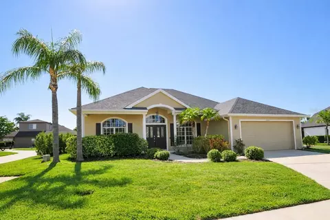 2009 Meadow Rue Ct, Trinity, FL 34655
