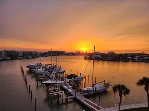 9525 Blind Pass Rd #505, Saint Pete Beach, FL 33706