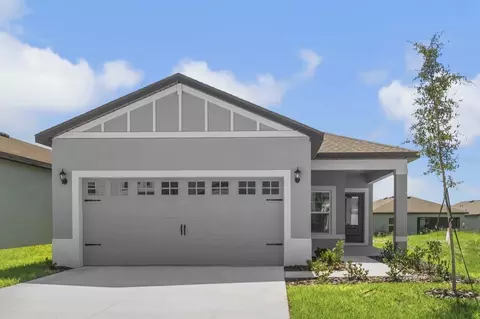 3621 Amanatsu Ave, Lake Alfred, FL 33850