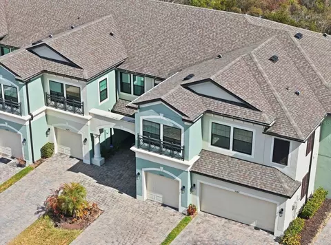 30183 Southwell Ln, Wesley Chapel, FL 33543