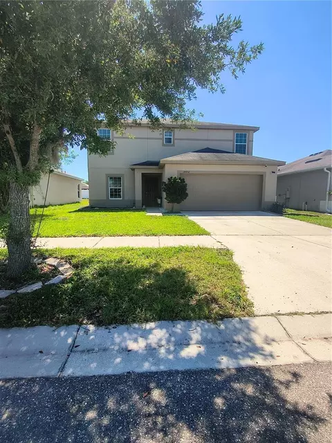 14452 Scottburgh Glen Dr, Wimauma, FL 33598