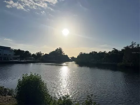 14539 Old Dixie Hwy, Hudson, FL 34667