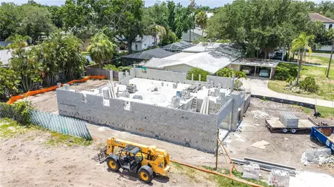 210 S Treasure Dr, Tampa, FL 33609