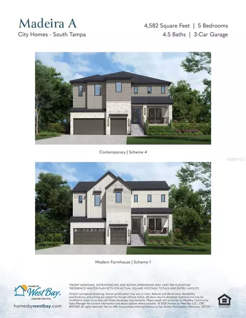 210 S Treasure Dr, Tampa, FL 33609