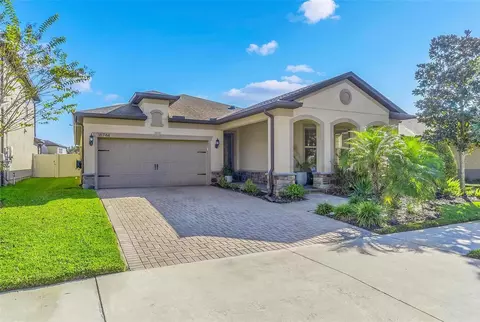 18744 Birchwood Groves Dr, Lutz, FL 33558