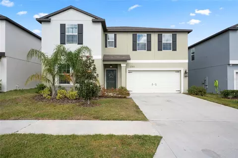 2783 Red Egret Dr, Bartow, FL 33830