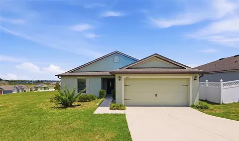 1603 Ellington Dr, Dundee, FL 33838