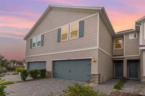 11638 Woodleaf Dr, Bradenton, FL 34211