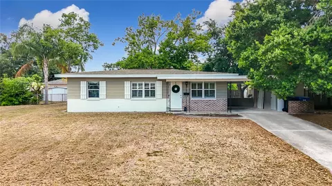 3260 56th St N, Saint Petersburg, FL 33710
