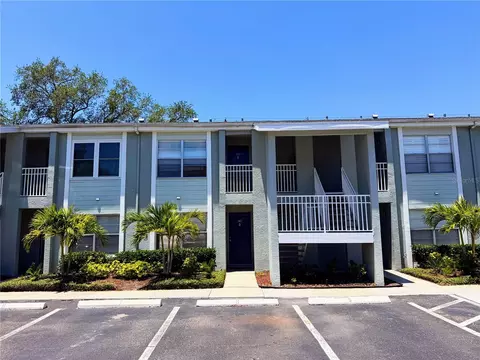 5440 S Macdill Ave #1C, Tampa, FL 33611