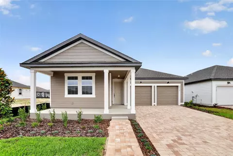 30119 Emerald Frst, Mount Dora, FL 32757