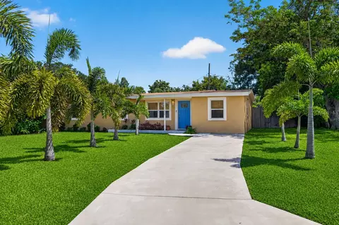 101 40th Ave SE, Saint Petersburg, FL 33705