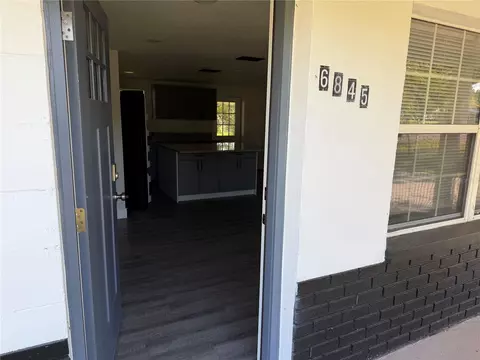 6845 Carob Dr, New Port Richey, FL 34653