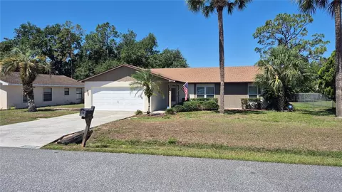 4625 Canterbury Dr, Land O Lakes, FL 34639