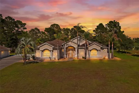 10120 Shortleaf Ct, Weeki Wachee, FL 34613