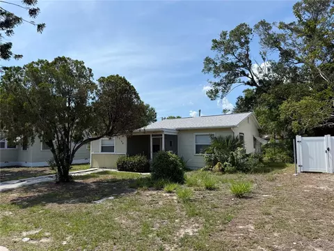 4621 17th Ave S, Saint Petersburg, FL 33711
