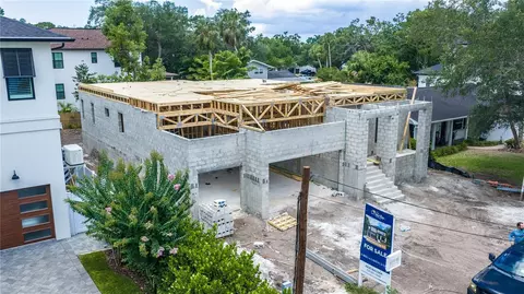 4506 W Melrose Ave, Tampa, FL 33629