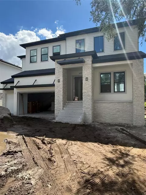 4506 W Melrose Ave, Tampa, FL 33629
